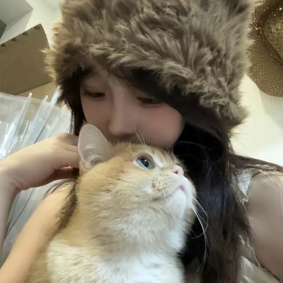 车站的马博布