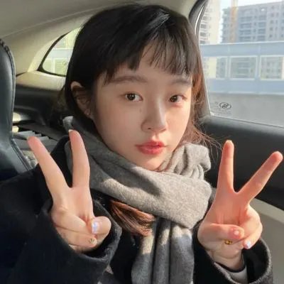 春潮烂漫海棠红
