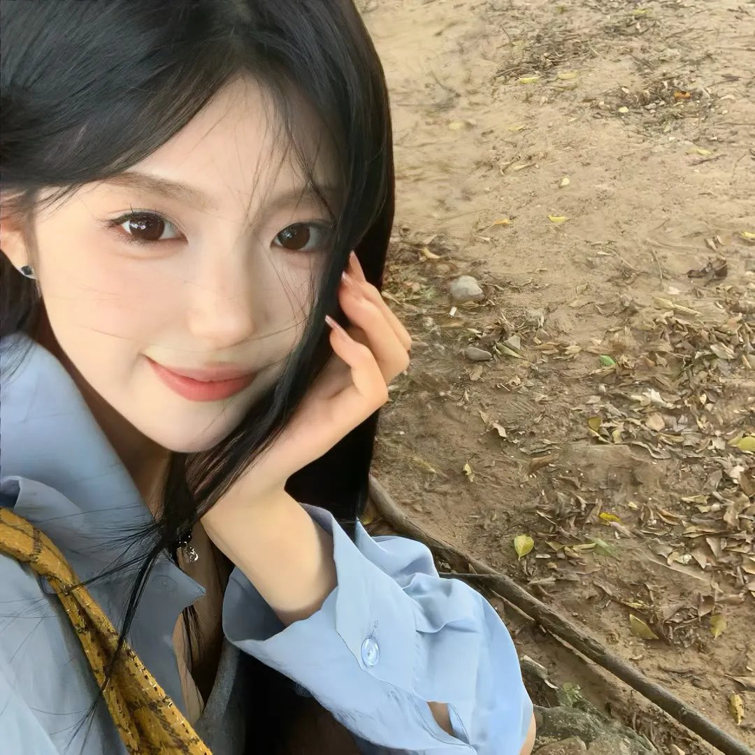 狼群出动