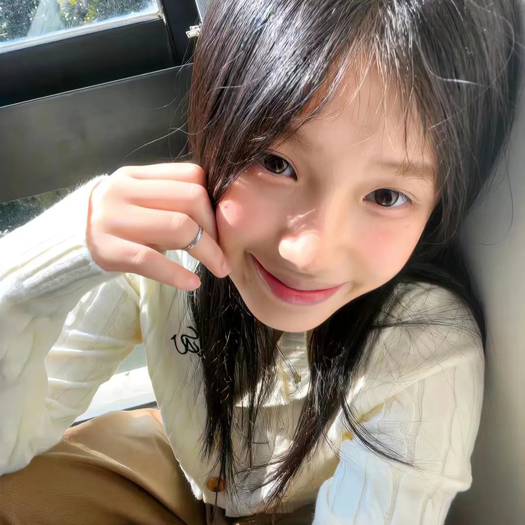 千面欧兰朵