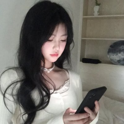 暗算