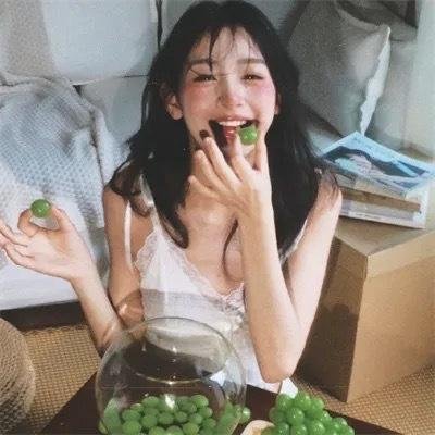 肮脏性感的人