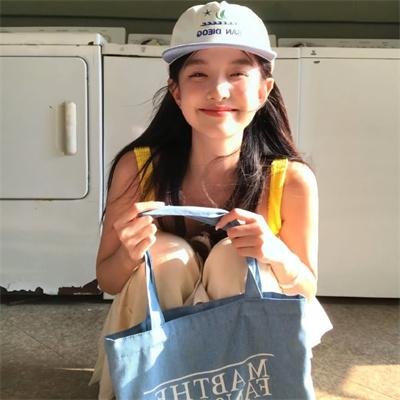 扎克·施奈德版正义联盟