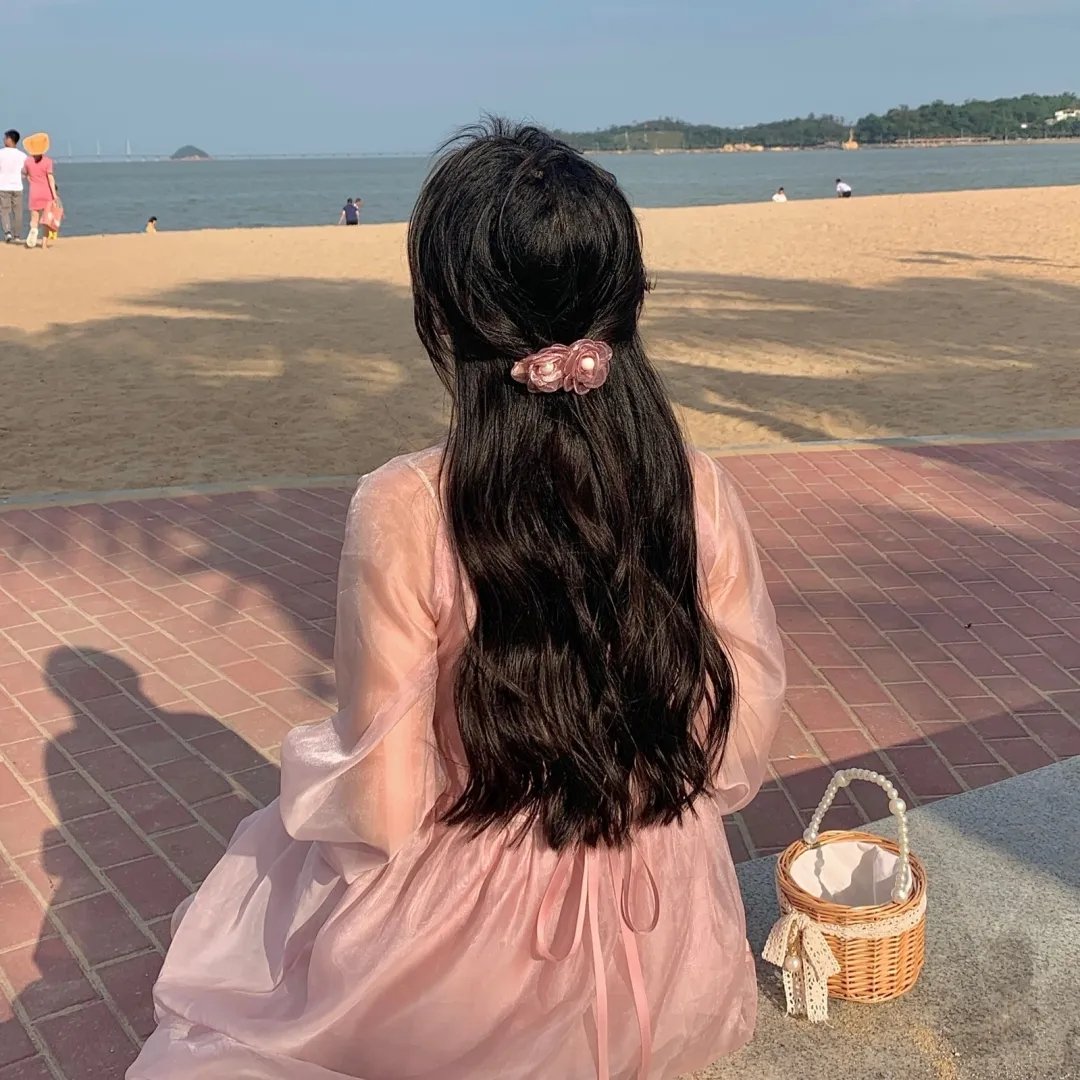 行尸之惧第二季