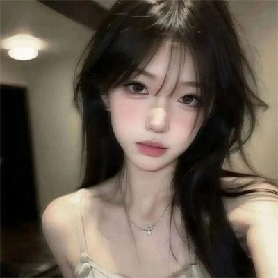 米奇