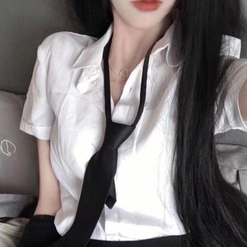 聊斋志异之瞳人语