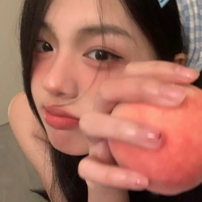 魔精回归