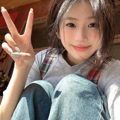 温暖在人间